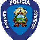 william ramon - @willianstambor - Twitter