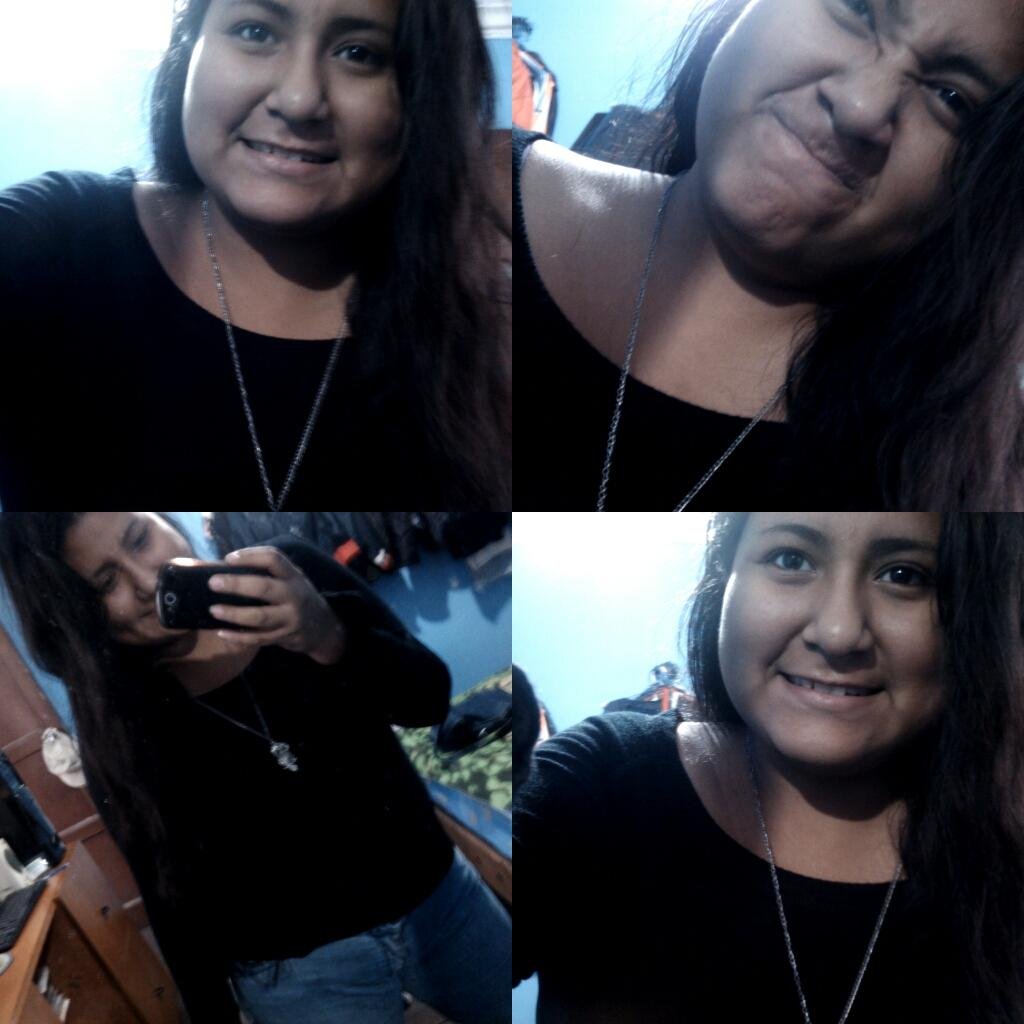 nikkitucto's profile picture. 