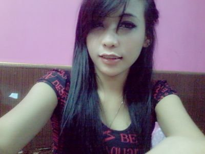 pin: 7D1B1E82