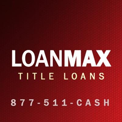 Instant Cash Loans On Car Titles Inc Instant Cash Loans On Car Titles Inc