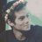 leaahstilinski's profile image