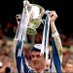 Danny swfc marshall (@dannymarshall13) Twitter profile photo Danny swfc marshall (@dannymarshall13) Twitter profile photo