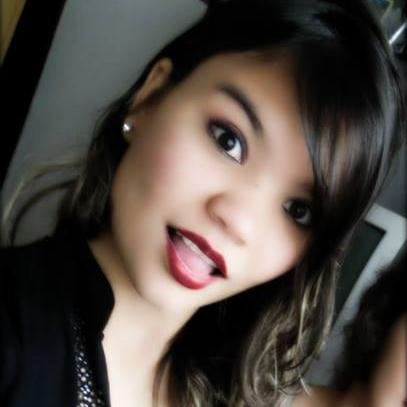 21 anos,Sonhadora, Amiga, Deus e primeiro lugar, Família ,Corinthians