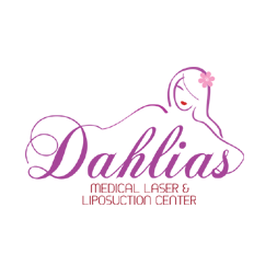 Dahlia's Medical Laser & Anti-Aging Center offers latest state of art technologies that can help you achieve gorgeous & Healthy Skin. Call at: +1973-585-6778