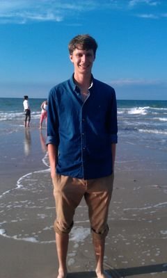 EmilMrkholtBohl's profile picture. 