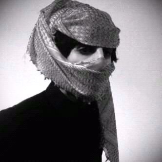 حسابي انستقرام :abo.atb511