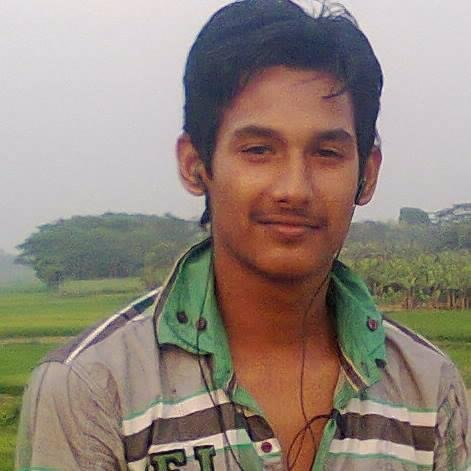 mdmamun840's profile picture. 