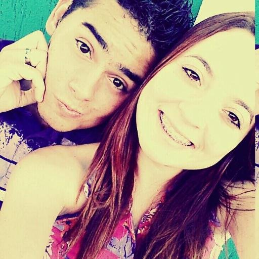 Daiane Stefany  ♥