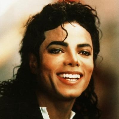 MlckaeIJackson's profile image