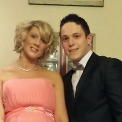 RossAsmith22's profile image