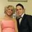 RossAsmith22's profile image