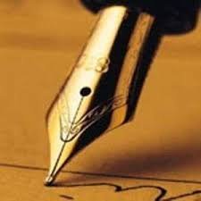 HarbiAdamMetin's profile picture. 