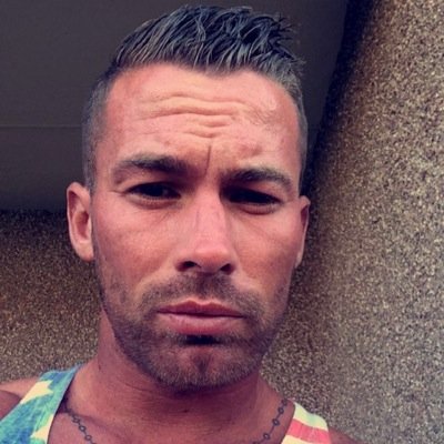 POCK37's profile picture. Love My Daughter More Than Words Can Describe x