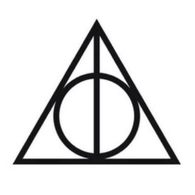 ⚡No Muggles allowed on this Twitter⚡Contact : HogwartsLogicz@hotmail.com ⚡️
