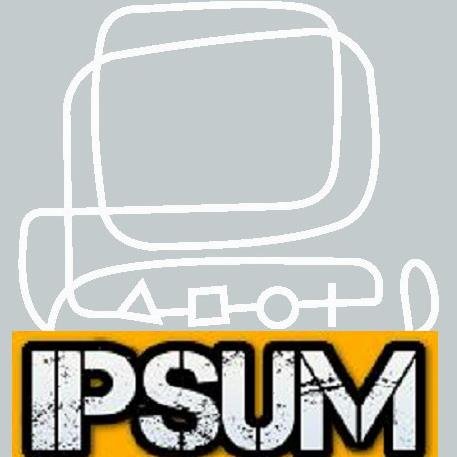 Sales & Marketing support for Indie Game developers. #indiedev #gamedev contact.ipsumdigital@gmail.com