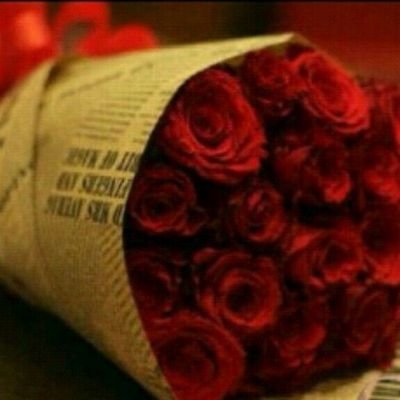 الله كريم ♡