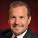 Danny Marx - @MarxOnTheMove - Twitter