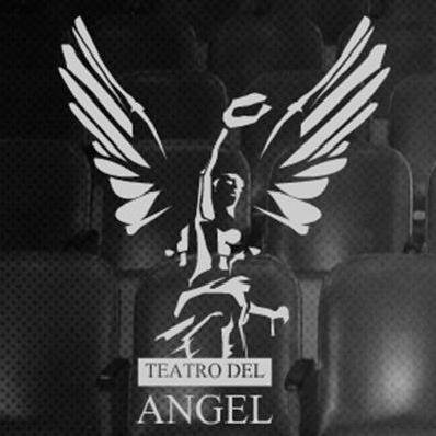 Teatro Del Ángel, Urdesa Central; Bálsamos 620 entre Monjas y Ficus, Funciones, Viernes y Sábados 21 horas Domingos 20 horas
 Reservaciones: 2380585
