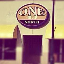 One49 North: The only address you'll ever need