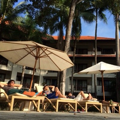 高橋 昌宏 Bana Na Twitter 高橋 昌宏 Bana Na Twitter