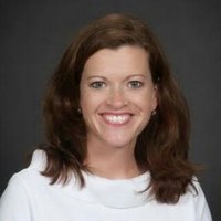 Meg Irvin (@meghandirvin) 's Twitter Profile Photo Meg Irvin (@meghandirvin) 's Twitter Profile Photo