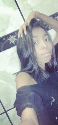 AMORES FRACOS DEMAIS NAO MERECEM O MEU TEMPO NAO MAIS