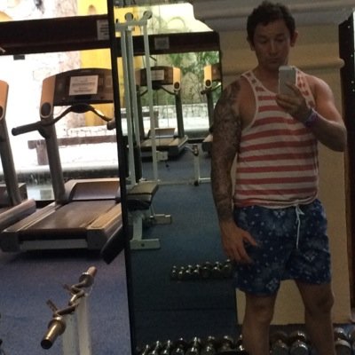 JJsparky79's profile picture. Electrician from Hucclecote with 2 beautiful girls one my daughter the other my georgeous wife who can talk the hind legs off a giraffe!