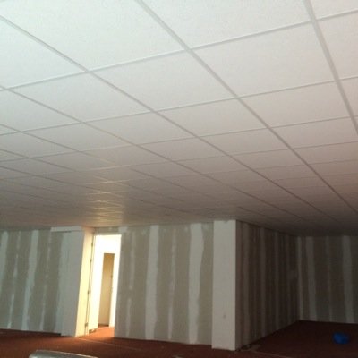 boomafbouw's profile picture. 