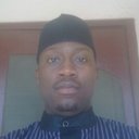 Hamza Abdulrahman - @BigboyBuk - Twitter