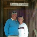 Ellen Moore - @Moorefried - Twitter