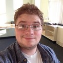 Nathan Christensen - @NateTheGreatNCC - Twitter