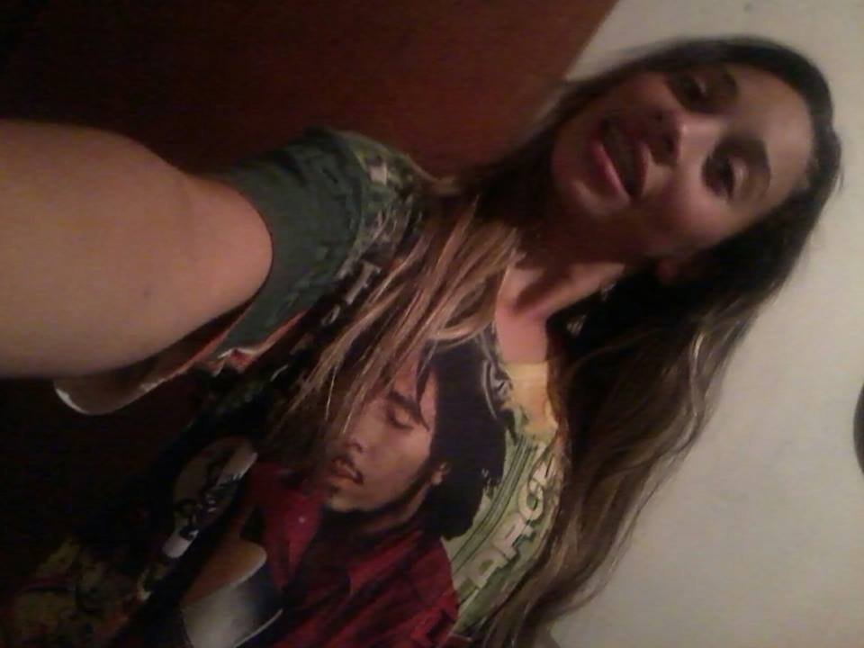 tudo posso naquilo que me fortalece