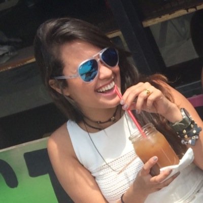 RakelFedz's profile picture. 