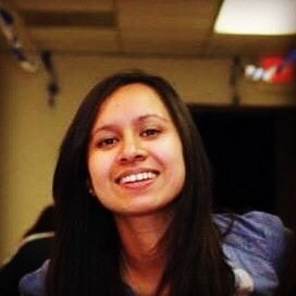 susnapr4's profile picture. 