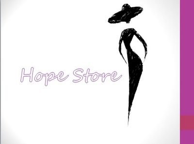 hopestore33's profile picture. Tienda virtual de ropa, accesorios y productos de belleza importados!