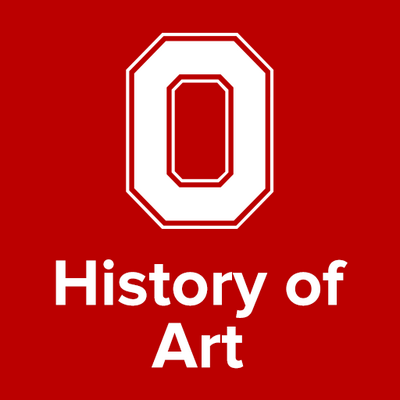 history of arts