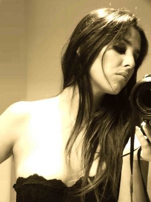 ana_sanchez87's profile picture. Graduada en Publicidad y RR.PP. Y con muchas ganas de ver mundo..... Oe oeeee...!!!! Proxima estacion.. ESPERANZA