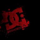 Colton Howard - @e9506b4441f846f - Twitter