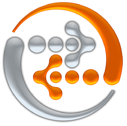 SeoKeyword's profile picture. SEO Keyword Specialist