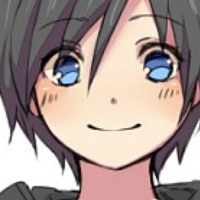 Who am I? What am I here for? My keyblade is not a sham! What gives you the right to say that?! #KHRP