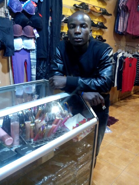 pcash900's profile picture. 