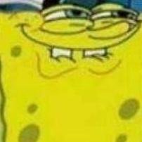 Not accosiated with teh shuw SpongeBob or nikeoden. I Wub u.