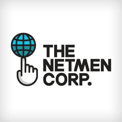 The NetMen Corp offers professional and high-quality graphic design services at affordable prices. 110% satisfaction guaranteed.