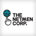 TheNetmenCorp (@thenetmencorp) Twitter profile photo TheNetmenCorp (@thenetmencorp) Twitter profile photo