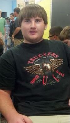 4299efea19cf4fd's profile picture. tha good stuff ✌