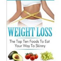 Health & Beauty Tips (@struartkevin) 's Twitter Profile