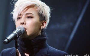▒ ▒ ▒ ONE AND ONLY G-D RP ▒ ▒ ▒ 
Roleplayer Of G-Dragon BIGBANG . 88-8-18
hang up twtr: @IBGDRGN » insXXXIBGDRGN 
an Ace_Town's citizen! SOULCITY #ygdopeboss