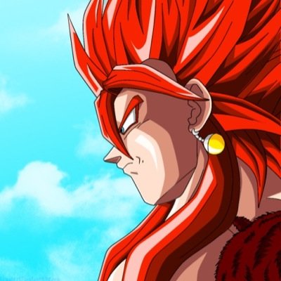 Activest for DBAF. I write fan fiction #dbz #dbaf #dbgt #anime #manga #dragonball  
Follow me on Instagram- @dragonball_af_pics
Inkvite- DBAF Writer
