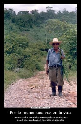sitio donde la jente puede pensar en lo que puede ocurrir en la vida !!