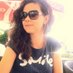 Merve Karalalı (@mkaralali) Twitter profile photo